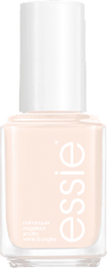 Nagellack 05 Allure  essie