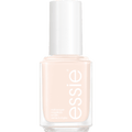 Nagellack 05 Allure  essie