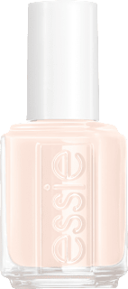 Nagellack 05 Allure  essie