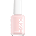 Nagellack 06 Ballet Slippers Rosé  essie