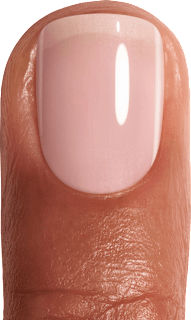 Nagellack 06 Ballet Slippers Rosé  essie