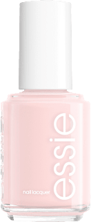 Nagellack 06 Ballet Slippers Rosé  essie