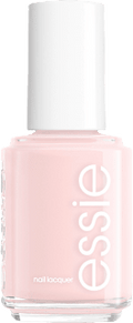 Nagellack 06 Ballet Slippers Rosé  essie