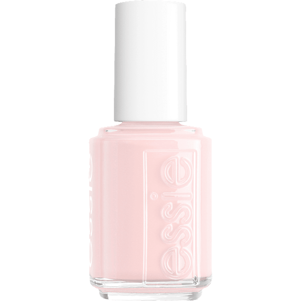 Nagellack 06 Ballet Slippers Rosé essie