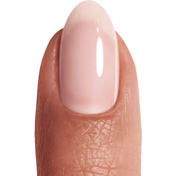 Nagellack 06 Ballet Slippers Rosé  essie