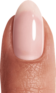 Nagellack 06 Ballet Slippers Rosé  essie