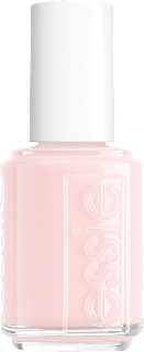 Nagellack 06 Ballet Slippers Rosé  essie