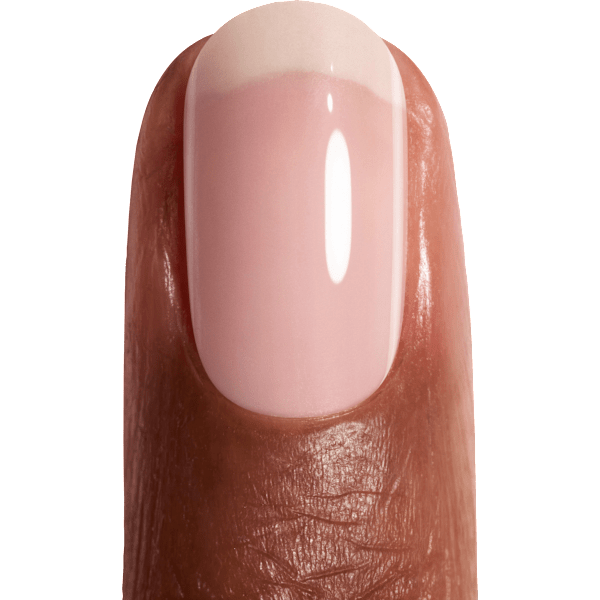 Nagellack 06 Ballet Slippers Rosé  essie