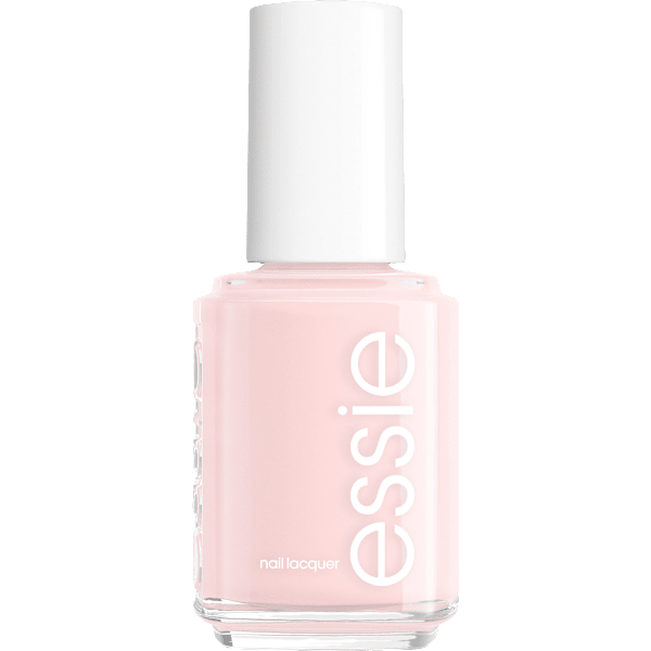 Nagellack 06 Ballet Slippers Rosé essie
