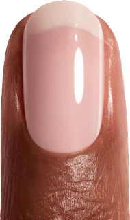 Nagellack 06 Ballet Slippers Rosé  essie