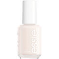 Nagellack 08 Limo-Scene  essie