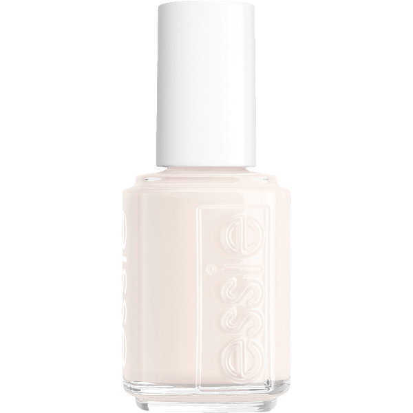 Nagellack 08 Limo-Scene  essie