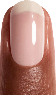 Nagellack 08 Limo-Scene  essie