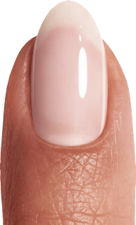 Nagellack 08 Limo-Scene  essie