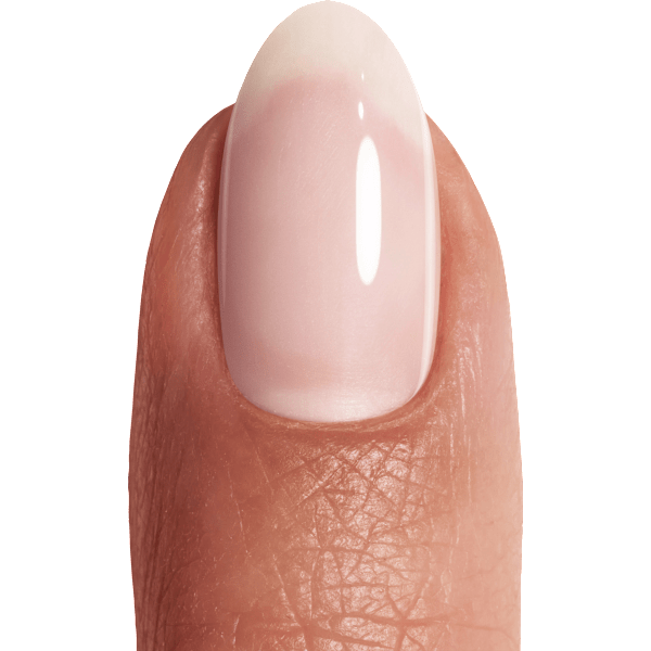 Nagellack 08 Limo-Scene  essie