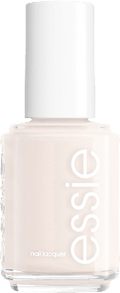 Nagellack 08 Limo-Scene  essie