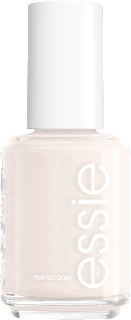 Nagellack 08 Limo-Scene  essie