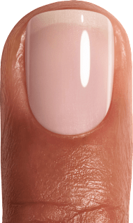 Nagellack 08 Limo-Scene  essie