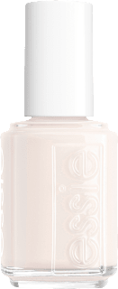 Nagellack 08 Limo-Scene  essie