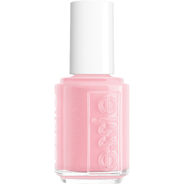 Nagellack 09 Vanity Fairest  essie