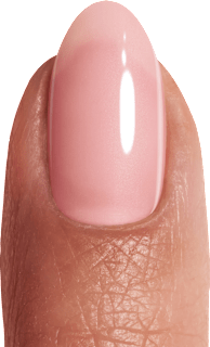 Nagellack 09 Vanity Fairest  essie