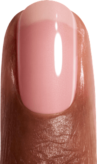Nagellack 09 Vanity Fairest  essie