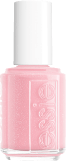 Nagellack 09 Vanity Fairest  essie