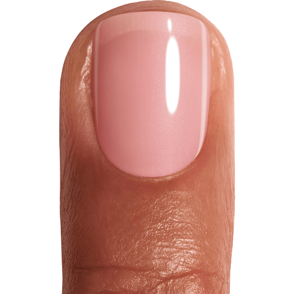 Nagellack 09 Vanity Fairest  essie