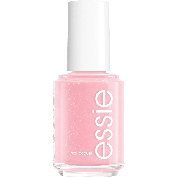 Nagellack 09 Vanity Fairest  essie