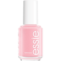 Nagellack 09 Vanity Fairest  essie