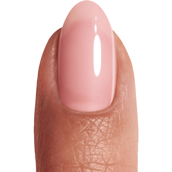 Nagellack 09 Vanity Fairest  essie