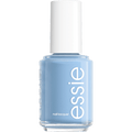 Nagellack 100 Jelly Gloss Sky Jelly  essie