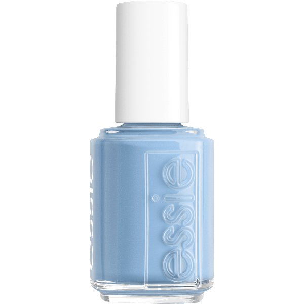 Nagellack 100 Jelly Gloss Sky Jelly essie