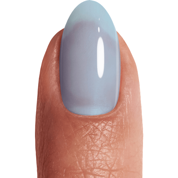 Nagellack 100 Jelly Gloss Sky Jelly essie