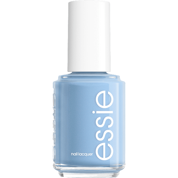 Nagellack 100 Jelly Gloss Sky Jelly essie