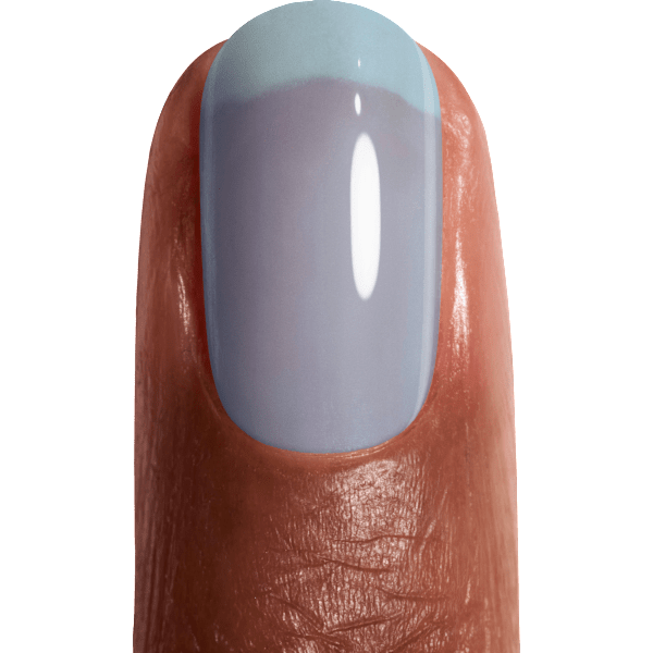 Nagellack 100 Jelly Gloss Sky Jelly  essie