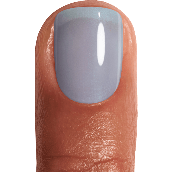 Nagellack 100 Jelly Gloss Sky Jelly  essie