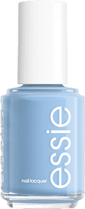 Nagellack 100 Jelly Gloss Sky Jelly  essie