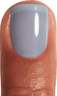 Nagellack 100 Jelly Gloss Sky Jelly  essie
