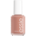 Nagellack 101 Lady Like  essie