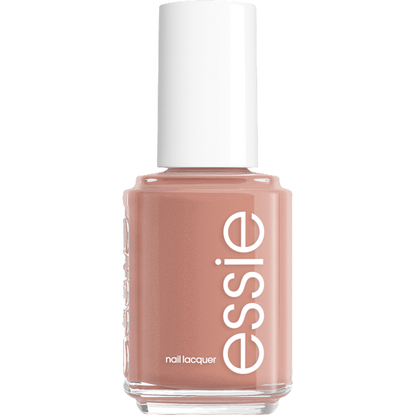 Nagellack 101 Lady Like essie