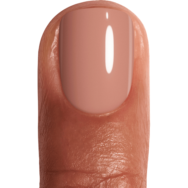 Nagellack 101 Lady Like  essie