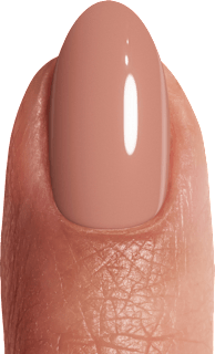 Nagellack 101 Lady Like  essie