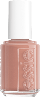 Nagellack 101 Lady Like  essie