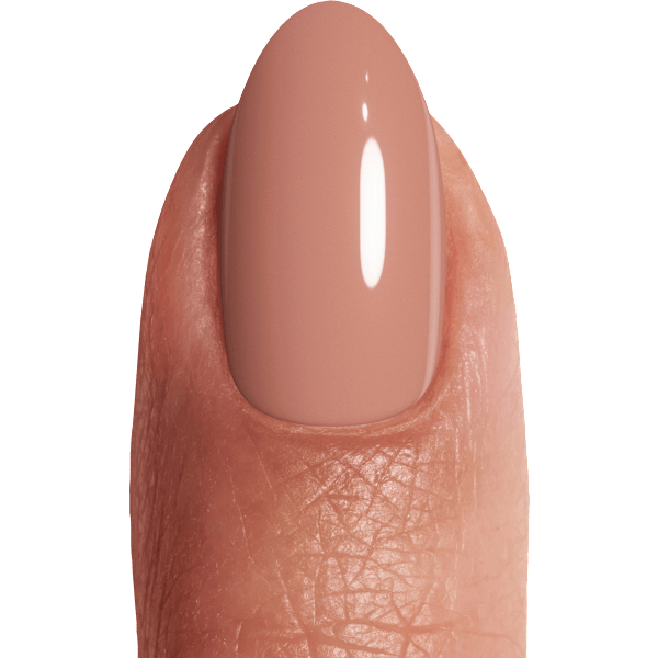 Nagellack 101 Lady Like essie