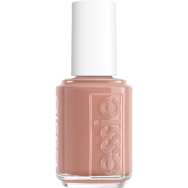 Nagellack 101 Lady Like essie