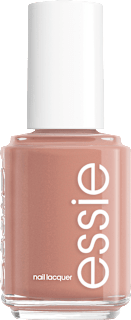 Nagellack 101 Lady Like  essie