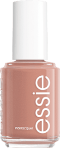 Nagellack 101 Lady Like  essie