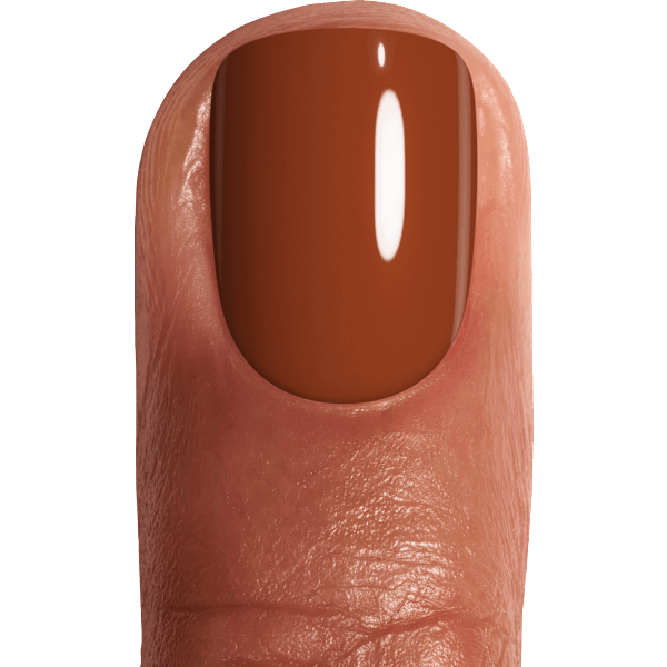 Nagellack 1011 Save A Cowboy essie