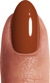Nagellack 1011 Save A Cowboy essie